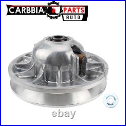 For 2014-2020 Arctic Cat Wildcat 700 Secondary Driven Clutch Utv / Sxs 0823-375