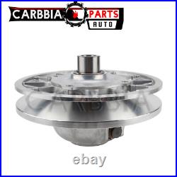 For 2014-2020 Arctic Cat Wildcat 700 Secondary Driven Clutch Utv / Sxs 0823-375