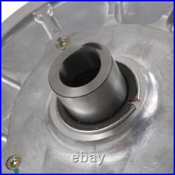 For 2014-2020 Arctic Cat Wildcat 700 Secondary Driven Clutch Utv / Sxs 0823-375