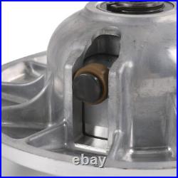 For 2014-2020 Arctic Cat Wildcat 700 Secondary Driven Clutch Utv / Sxs 0823-375
