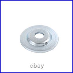 For 2014-2020 Arctic Cat Wildcat 700 Secondary Driven Clutch Utv / Sxs 0823-375