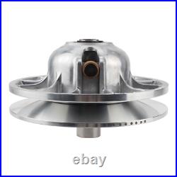 For 2014-2020 Arctic Cat Wildcat 700 Secondary Driven Clutch Utv / Sxs 0823-375