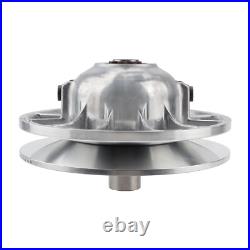 For 2014-2020 Arctic Cat Wildcat 700 Secondary Driven Clutch Utv / Sxs 0823-375