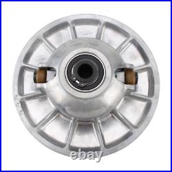 For 2014-2020 Arctic Cat Wildcat 700 Secondary Driven Clutch Utv / Sxs 0823-375