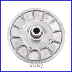 For 2014-2020 Arctic Cat Wildcat 700 Secondary Driven Clutch Utv / Sxs 0823-375