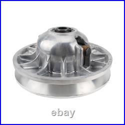 For 2014-2020 Arctic Cat Wildcat 700 Secondary Driven Clutch Utv / Sxs 0823-375