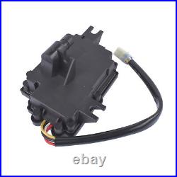 For 2WD 4WD Actuator Front Differential Gearcase Arctic Cat 0502-579 3306-264