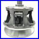 For ARCTIC CAT M8 PRIMARY DRIVE SHEAVE CLUTCH 0746-435