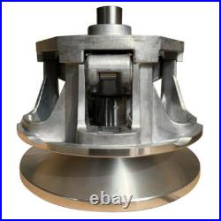 For ARCTIC CAT M8 PRIMARY DRIVE SHEAVE CLUTCH 0746-435