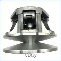 For ARCTIC CAT M8 PRIMARY DRIVE SHEAVE CLUTCH 0746-435