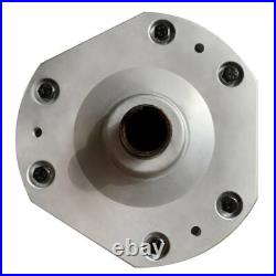 For ARCTIC CAT M8 PRIMARY DRIVE SHEAVE CLUTCH 0746-435