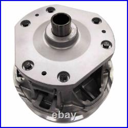 For ARCTIC CAT M8 PRIMARY DRIVE SHEAVE CLUTCH 0746-435