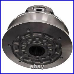 For ARCTIC CAT M8 PRIMARY DRIVE SHEAVE CLUTCH 0746-435