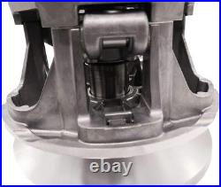 For ARCTIC CAT M8 PRIMARY DRIVE SHEAVE CLUTCH 0746-435