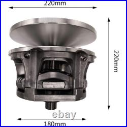 For ARCTIC CAT M8 PRIMARY DRIVE SHEAVE CLUTCH 0746-435