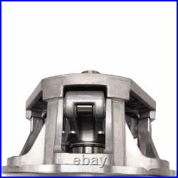 For ARCTIC CAT M8 PRIMARY DRIVE SHEAVE CLUTCH 0746-435