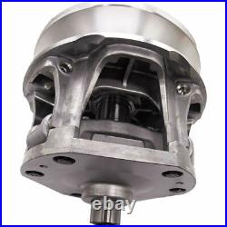 For ARCTIC CAT M8 PRIMARY DRIVE SHEAVE CLUTCH 0746-435