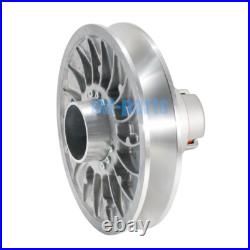 For Arctic Cat 0726-311 Crossfire8 Sno Pro 2010 SECONDARY DRIVEN CLUTCH ASSEMBLY