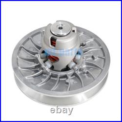 For Arctic Cat 0726-311 Crossfire8 Sno Pro 2010 SECONDARY DRIVEN CLUTCH ASSEMBLY