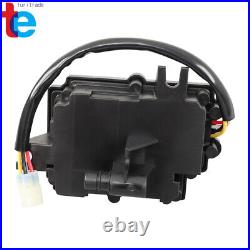 For Arctic Cat 2WD/4WD Actuator Front Differential 0502-579 3306-264