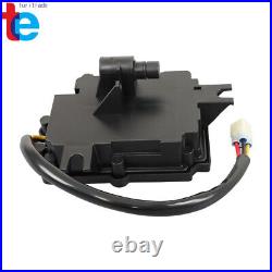 For Arctic Cat 2WD/4WD Actuator Front Differential 0502-579 3306-264