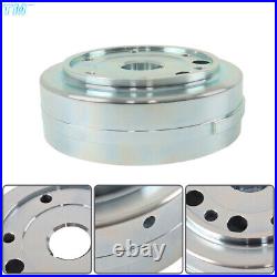 For Arctic Cat 400 4×4 Stator +Regulator +Rectifier +Flywheel Rotor 2003-2008