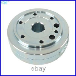 For Arctic Cat 400 4×4 Stator +Regulator +Rectifier +Flywheel Rotor 2003-2008