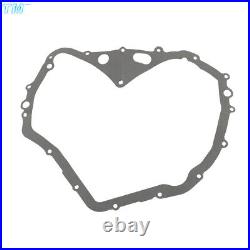 For Arctic Cat 400 4×4 Stator +Regulator +Rectifier +Flywheel Rotor 2003-2008