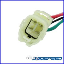 For Arctic Cat 90 2x4 2006-2009 / 90 DVX 2006-2007 Ignition Key Switch