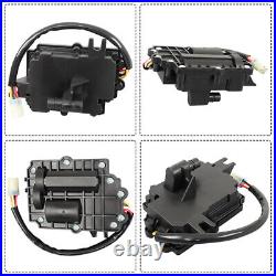 For Arctic Cat ATV 2WD/4WD Actuator Front Differential 0502-579 3306-264
