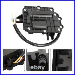 For Arctic Cat ATV 2WD/4WD Actuator Front Differential 0502-579 3306-264