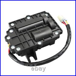 For Arctic Cat ATV 2WD/4WD Actuator Front Differential 0502-579 3306-264