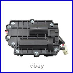 For Arctic Cat ATV 2WD/4WD Actuator Front Differential 0502-579 3306-264