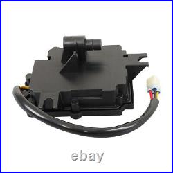 For Arctic Cat ATV 2WD/4WD Actuator Front Differential 0502-579 3306-264