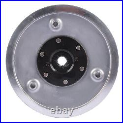 For Arctic Cat HDX 500 Alterra 400 4X4 2016-2017 ATV Secondary Driven Clutch New