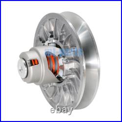 For Arctic Cat SECONDARY DRIVEN CLUTCH ASSEMBLY 0726-268 F5 F6 EFI LXR 2007 New