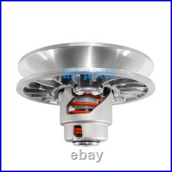 For Arctic Cat SECONDARY DRIVEN CLUTCH ASSEMBLY 0726-268 F5 F6 EFI LXR 2007 New