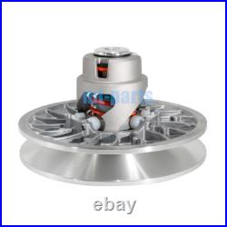 For Arctic Cat SECONDARY DRIVEN CLUTCH ASSEMBLY 0726-268 F5 F6 EFI LXR 2007 New