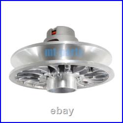 For Arctic Cat SECONDARY DRIVEN CLUTCH ASSEMBLY 0726-280 TZ1 Touring LXR 2008-09