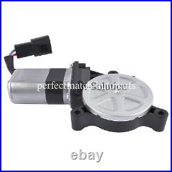 For Arctic Cat Snowmobile Reverse Actuator 0630-347 0630-406 0630-285 0630-289