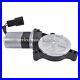 For Arctic Cat Snowmobile Reverse Actuator 0630-347 0630-406 0630-285 0630-289
