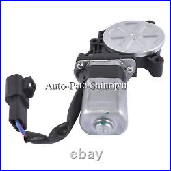 For Arctic Cat Snowmobile Reverse Actuator 0630-347 0630-406 0630-285 0630-289