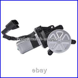 For Arctic Cat Snowmobile Reverse Actuator 0630-347 0630-406 0630-285 0630-289