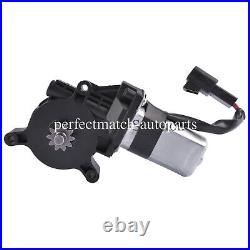 For Arctic Cat Snowmobile Reverse Actuator 0630-347 0630-406 0630-285 0630-289