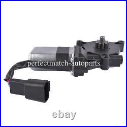 For Arctic Cat Snowmobile Reverse Actuator 0630-347 0630-406 0630-285 0630-289