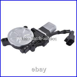 For Arctic Cat Snowmobile Reverse Actuator 0630-347 0630-406 0630-285 0630-289