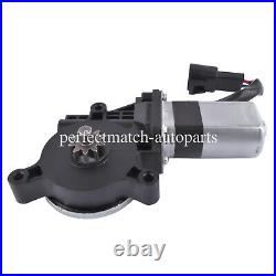 For Arctic Cat Snowmobile Reverse Actuator 0630-347 0630-406 0630-285 0630-289