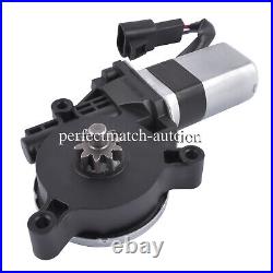For Arctic Cat Snowmobile Reverse Actuator 0630-347 0630-406 0630-285 0630-289