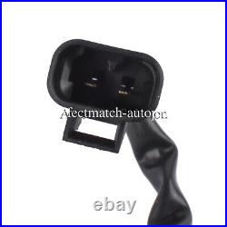 For Arctic Cat Snowmobile Reverse Actuator 0630-347 0630-406 0630-285 0630-289