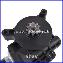 For Arctic Cat Snowmobile Reverse Actuator 0630-347 0630-406 0630-285 0630-289